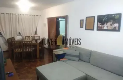 Apartamento com 2 quartos à venda na rua coronel quirino, 150, cambuí, campinas, 75 m2 por r$ 395.000