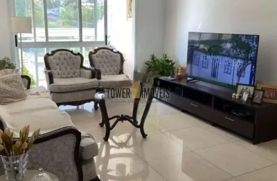 Apartamento com 3 quartos à venda na rua doutor mário natividade, 908, cambuí, campinas, 117 m2 por r$ 1.100.000