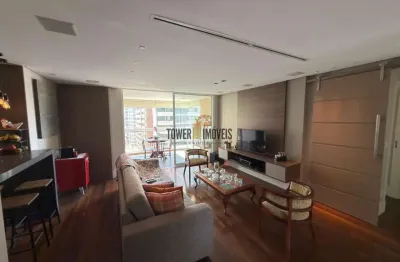 Apartamento com 3 quartos à venda na rua joaquim gomes pinto, 73, cambuí, campinas, 110 m2 por r$ 1.735.000