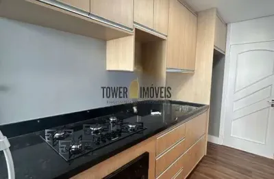 Apartamento com 3 quartos à venda na rua doutor diogo prado, 134, cambuí, campinas, 122 m2 por r$ 955.000