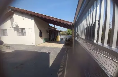 Casa com 3 quartos à venda no capela, vinhedo , 208 m2 por r$ 580.000
