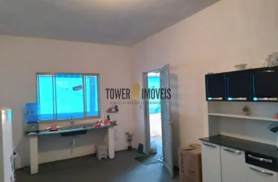 Casa com 2 quartos à venda no capela, vinhedo , 93 m2 por r$ 424.000