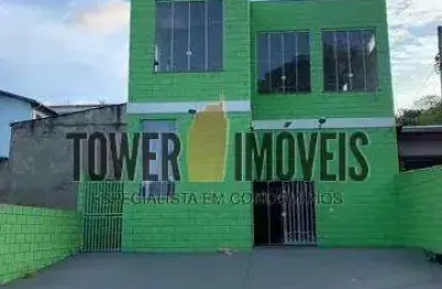 Sala comercial à venda no capela, vinhedo , 415 m2 por r$ 780.000