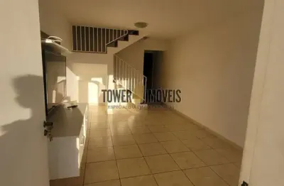 Casa em condomínio fechado com 2 quartos à venda na rua joão von zuben, 116, capela, vinhedo, 90 m2 por r$ 600.000