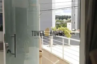 Casa com 4 quartos à venda na rua humberto pescarini, 1196, centro, vinhedo, 300 m2 por r$ 1.200.000