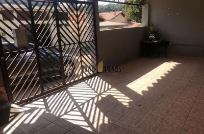 Casa com 3 quartos à venda no centro, vinhedo , 62 m2 por r$ 636.000