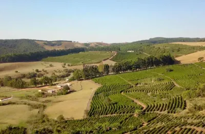 Fazenda à venda na rua doutor brandão, 59, 01, centro, campanha, 791 m2 por r$ 30.000.000
