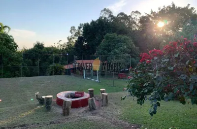 Casa comercial à venda no centro, são pedro , 369 m2 por r$ 1.200.000