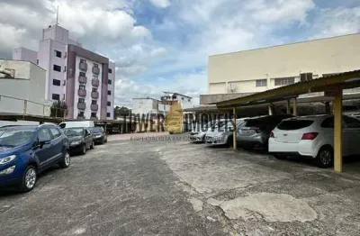 Sala comercial à venda na carlos manarini, 52, centro, valinhos, 1500 m2 por r$ 4.800.000