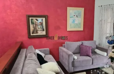 Casa com 8 quartos à venda no centro, vinhedo , 414 m2 por r$ 1.490.000