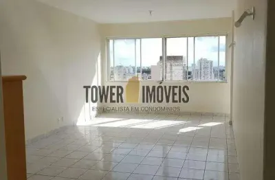 Apartamento com 3 quartos à venda na avenida francisco glicério, 1228, centro, campinas, 149 m2 por r$ 340.000