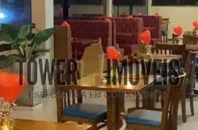 Sala comercial à venda na joão gasparini, 52, centro, vinhedo, 60 m2 por r$ 265.000