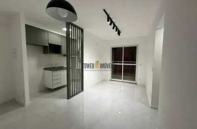 Apartamento com 2 quartos à venda na rua doutor quirino, 779, centro, campinas, 57 m2 por r$ 575.000