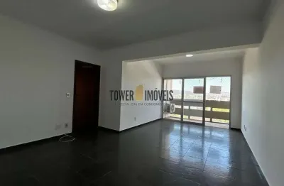 Apartamento com 3 quartos à venda na rua dos bandeirantes, 72, centro, valinhos, 188 m2 por r$ 730.000