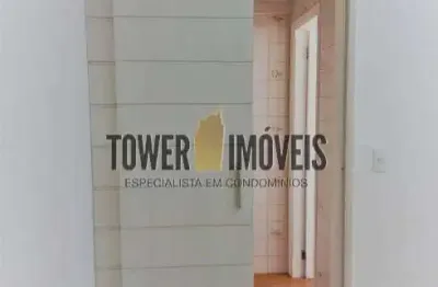 Sala comercial para alugar na rua irmã serafina, 863, centro, campinas, 48 m2 por r$ 900