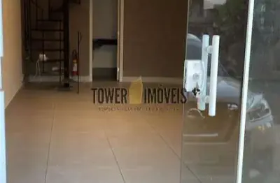 Sala comercial para alugar na rua treze de maio, 681, centro, valinhos, 30 m2 por r$ 2.500