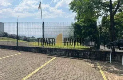 Terreno comercial à venda na chácara monte alegre, sumaré  por r$ 3.960.000