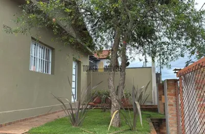 Casa com 3 quartos à venda na rua luiz zanivan filho, 279, chácara previtale, valinhos, 120 m2 por r$ 890.000