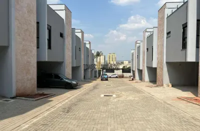 Casa em condomínio fechado com 3 quartos à venda na rua das margaridas, 877, chácara primavera, campinas, 168 m2 por r$ 1.318.000