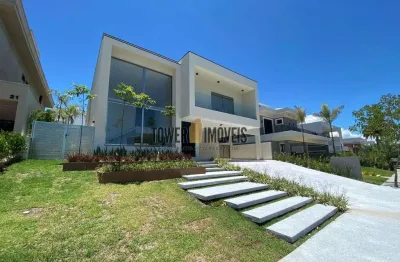 Casa em condomínio fechado com 4 quartos à venda na estrada municipal adelina segantini cerqueira leite, 1000, chácara são rafael, campinas, 500 m2 por r$ 5.000.000