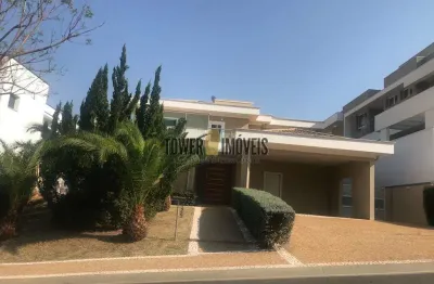 Casa em condomínio fechado com 4 quartos à venda na estrada municipal adelina segantini cerqueira leite, 1000, chácara são rafael, campinas, 437 m2 por r$ 3.890.000