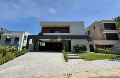 Casa em condomínio fechado com 5 quartos à venda na estrada municipal adelina segantini cerqueira leite, 1000, chácara são rafael, campinas, 565 m2 por r$ 5.000.000