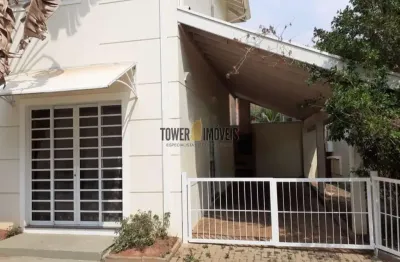 Casa com 2 quartos à venda na rua nazaré paulista, 731, chácara da barra, campinas, 67 m2 por r$ 680.000