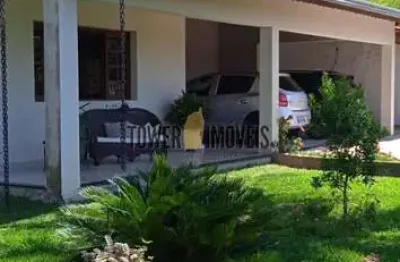 Casa em condomínio fechado com 3 quartos à venda no chácaras alpina, valinhos , 323 m2 por r$ 1.500.000
