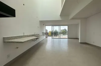 Casa em condomínio fechado com 3 quartos à venda na rua joão ubiali, 477, chácaras silvania, valinhos, 134 m2 por r$ 1.280.000