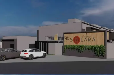 Casa em condomínio fechado com 3 quartos à venda na rua maria de jesus madia frare, s/n, chácaras silvania, valinhos, 154 m2 por r$ 1.250.000