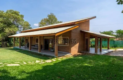 Casa com 7 quartos à venda no chácaras sol nascente, mogi mirim , 400 m2 por r$ 1.800.000