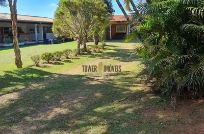 Chácara / sítio com 3 quartos à venda no chácaras são bento, valinhos , 301 m2 por r$ 1.280.000