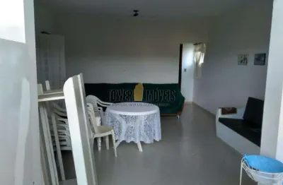 Chácara / sítio com 3 quartos à venda na estrada municipal maria romano, 45, chácaras são bento, valinhos, 300 m2 por r$ 1.100.000