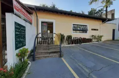 Sala comercial para alugar na cidade universitária, campinas , 70 m2 por r$ 3.000