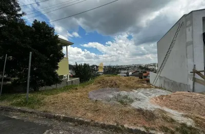 Terreno em condomínio fechado à venda na rua sara alvarado bertanholi, 1034, jardim monte verde, valinhos por r$ 380.000