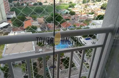 Apartamento com 2 quartos à venda na rua oscar leite, 200, ponte preta, campinas, 63 m2 por r$ 636.000