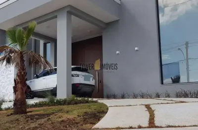 Casa em condomínio fechado com 4 quartos à venda na rua abrahão kalil aun, 1400, condomínio campo de toscana, vinhedo, 334 m2 por r$ 3.280.000