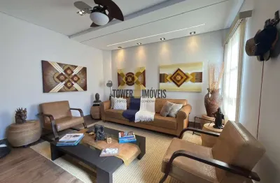 Casa em condomínio fechado com 2 quartos à venda na rua dos poloneses, 33, loteamento residencial nova itália, valinhos, 107 m2 por r$ 1.150.000