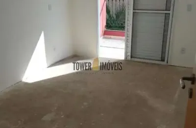 Casa em condomínio fechado com 3 quartos à venda na rua dos poloneses, 33, loteamento residencial nova itália, valinhos, 107 m2 por r$ 890.000