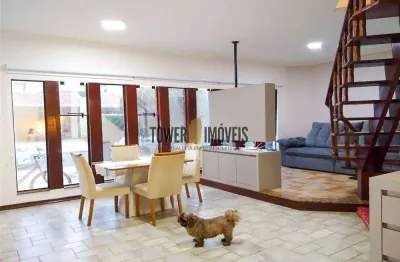 Casa em condomínio fechado com 5 quartos à venda na avenida alexandre cazelatto 610, 610, betel, paulínia, 290 m2 por r$ 1.500.000