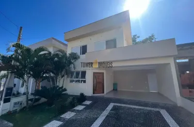 Casa em condomínio fechado com 3 quartos à venda na avenida santana, 1990, jardim golden park residence, hortolândia, 110 m2 por r$ 1.166.000