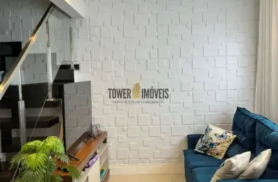 Casa em condomínio fechado com 3 quartos à venda na rua adelino venturini, 83, jardim lorena, valinhos, 98 m2 por r$ 950.000