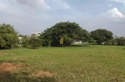 Terreno em condomínio fechado à venda na rodovia romildo prado, km 09, condomínio villagio paradiso, itatiba por r$ 1.280.000