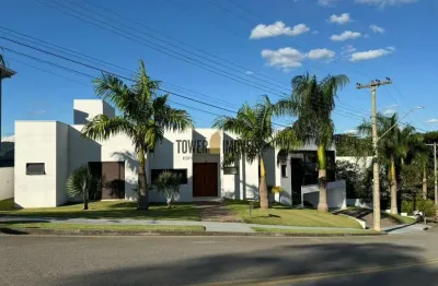 Casa em condomínio fechado com 3 quartos à venda na rodovia romildo prado, km 09, condomínio villagio paradiso, itatiba, 320 m2 por r$ 4.590.000