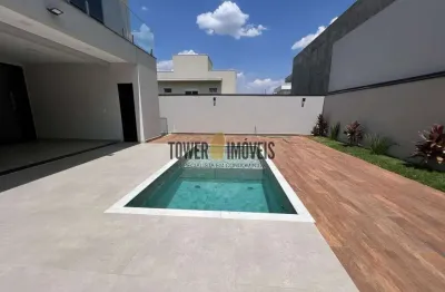 Casa em condomínio fechado com 3 quartos à venda na estrada do jequitibá, 1870, pinheiro, valinhos, 219 m2 por r$ 1.790.000