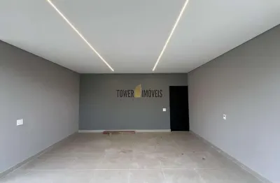 Casa em condomínio fechado com 3 quartos à venda na estrada do jequitibá, 1870, pinheiro, valinhos, 225 m2 por r$ 1.790.000