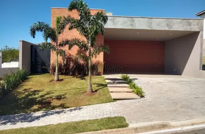 Casa em condomínio fechado com 3 quartos à venda na estrada do jequitibá, 1870, pinheiro, valinhos, 180 m2 por r$ 1.540.000