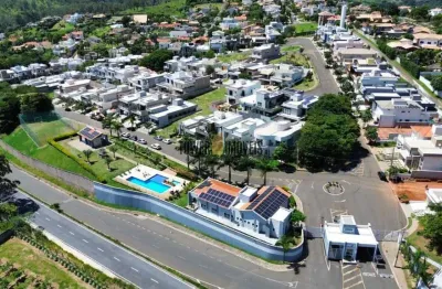Casa em condomínio fechado à venda na estrada do jequitibá, 1870, pinheiro, valinhos por r$ 1.700.000
