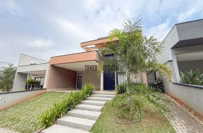 Casa em condomínio fechado com 3 quartos à venda na Estrada do Jequitibá, 1870, Pinheiro, Valinhos, 175 m2 por R$ 1.600.000