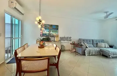 Casa em condomínio fechado com 3 quartos para alugar na loteamento vivenda das cerejeiras, 645, vivenda das cerejeiras, valinhos, 169 m2 por r$ 6.500